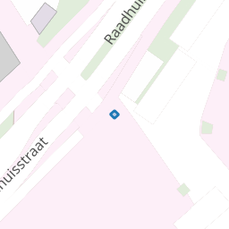 Perceel DTC01-C-2420