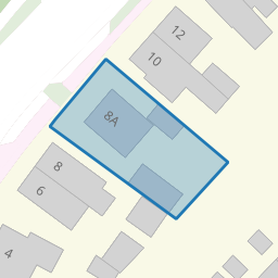 Perceel DTC01-C-2425