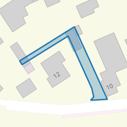 Perceel DTC01-C-2432