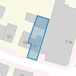 Perceel DTC01-C-2440