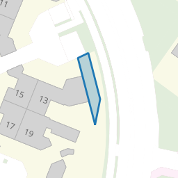 Perceel DTC01-C-2441