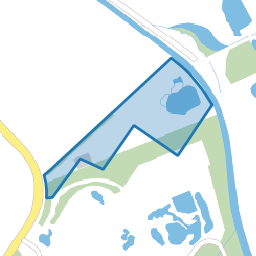 Perceel DTC01-C-2446