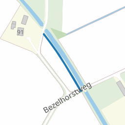 Perceel DTC01-C-2449