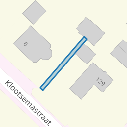 Perceel DTC01-C-2454