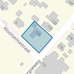 Perceel DTC01-C-2455