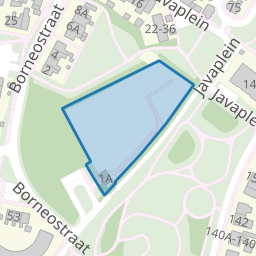 Perceel DTC01-C-2456