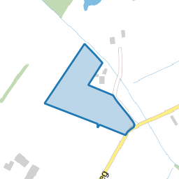 Perceel DTC01-C-2468