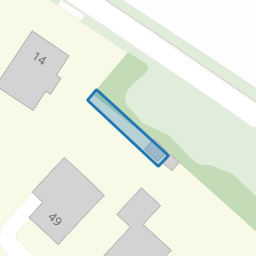 Perceel DTC01-C-2473