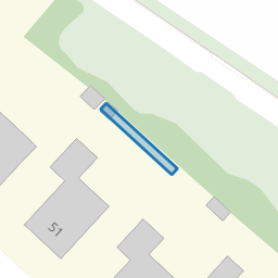 Perceel DTC01-C-2474