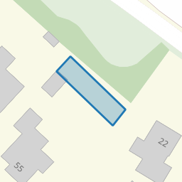 Perceel DTC01-C-2475