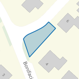 Perceel DTC01-C-2477