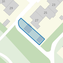 Perceel DTC01-C-2479