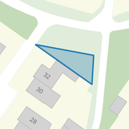 Perceel DTC01-C-2480