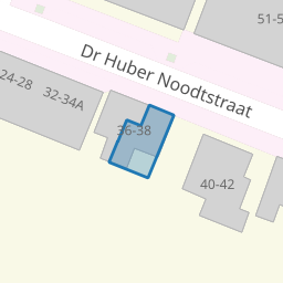 Perceel DTC01-C-2484