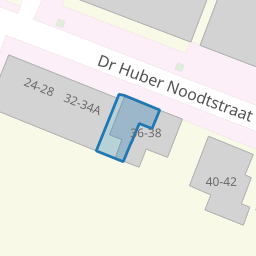 Perceel DTC01-C-2485