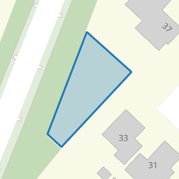 Perceel DTC01-C-2486