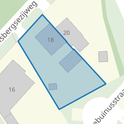 Perceel DTC01-C-2490