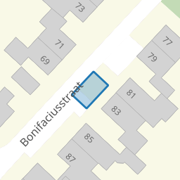 Perceel DTC01-C-2492