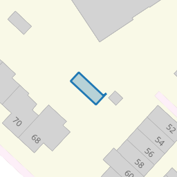 Perceel DTC01-C-2494