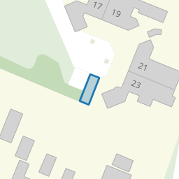 Perceel DTC01-C-2498