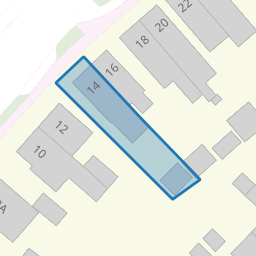 Perceel DTC01-C-2500