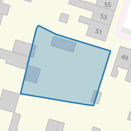 Perceel DTC01-C-2505