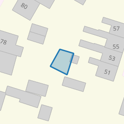 Perceel DTC01-C-2506