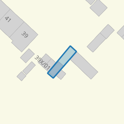 Perceel DTC01-C-2512