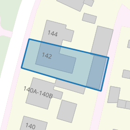 Perceel DTC01-C-2519