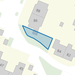 Perceel DTC01-C-2526