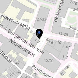 Appartement DTC01 C 2530 1