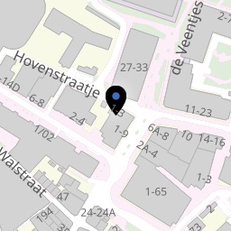 Appartement DTC01 C 2530 2