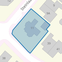 Perceel DTC01-C-2534