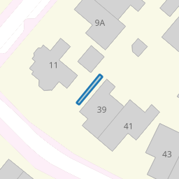 Perceel DTC01-C-2535