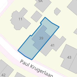 Perceel DTC01-C-2536