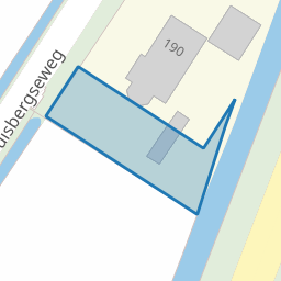 Perceel DTC01-C-2537