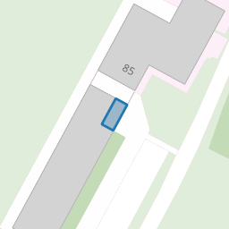 Perceel DTC01-C-2546