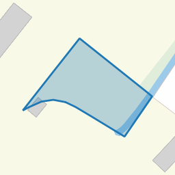 Perceel DTC01-C-2550