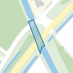 Perceel DTC01-C-2557