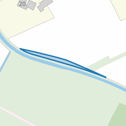 Perceel DTC01-C-2568