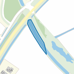 Perceel DTC01-C-2573