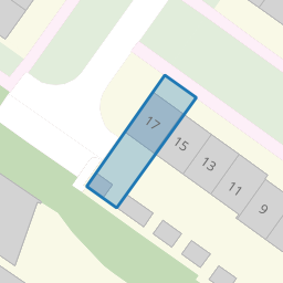 Perceel DTC01-C-2582