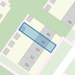 Perceel DTC01-C-2584