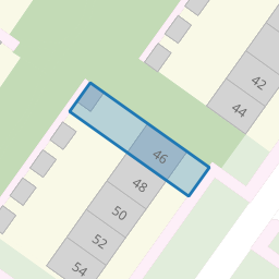 Perceel DTC01-C-2585