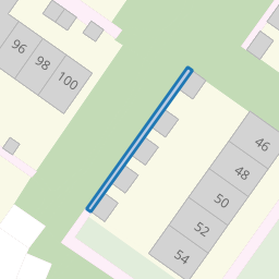 Perceel DTC01-C-2587