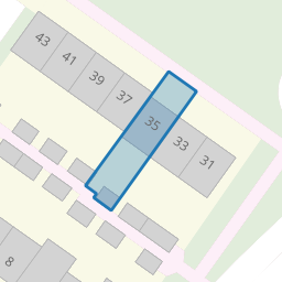 Perceel DTC01-C-2590