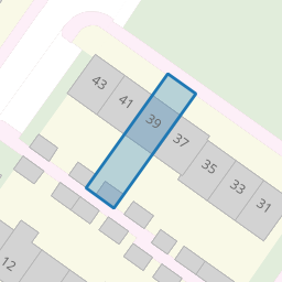 Perceel DTC01-C-2592