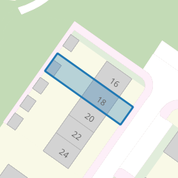 Perceel DTC01-C-2596