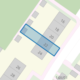 Perceel DTC01-C-2598