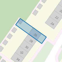 Perceel DTC01-C-2602